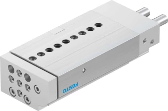 Мини-суппорт Festo DGSL-N-12-40-Y3A