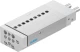 Мини-суппорт Festo DGSL-N-12-40-Y3A