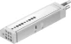 Мини-суппорт Festo DGSL-N-12-100-Y3A