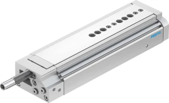 Мини-суппорт Festo DGSL-N-12-100-Y3A