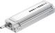 Мини-суппорт Festo DGSL-N-12-100-Y3A