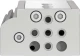 Мини-суппорт Festo DGSL-N-12-100-Y3A
