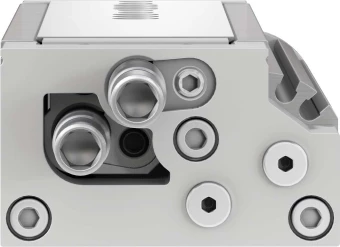 Мини-суппорт Festo DGSL-N-12-100-Y3A