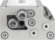 Мини-суппорт Festo DGSL-N-12-100-Y3A