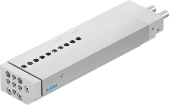Мини-суппорт Festo DGSL-N-12-100-Y3A