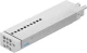 Мини-суппорт Festo DGSL-N-12-100-Y3A