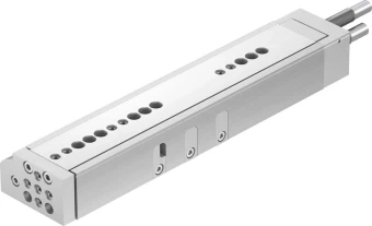 Мини-суппорт Festo DGSL-N-12-150-Y3A