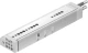Мини-суппорт Festo DGSL-N-12-150-Y3A