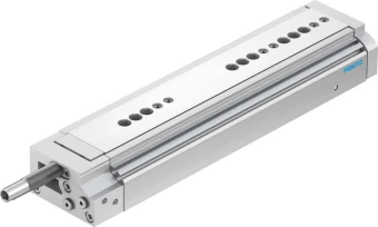 Мини-суппорт Festo DGSL-N-12-150-Y3A