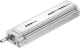 Мини-суппорт Festo DGSL-N-12-150-Y3A