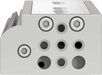Мини-суппорт Festo DGSL-N-12-150-Y3A
