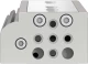 Мини-суппорт Festo DGSL-N-12-150-Y3A