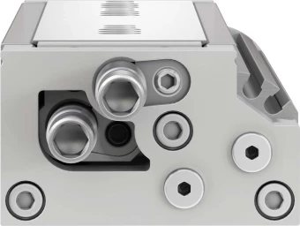 Мини-суппорт Festo DGSL-N-12-150-Y3A