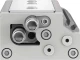 Мини-суппорт Festo DGSL-N-12-150-Y3A