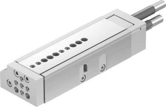 Мини-суппорт Festo DGSL-N-16-80-Y3A