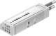 Мини-суппорт Festo DGSL-N-16-80-Y3A
