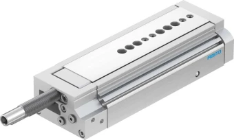 Мини-суппорт Festo DGSL-N-16-80-Y3A