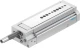 Мини-суппорт Festo DGSL-N-16-80-Y3A