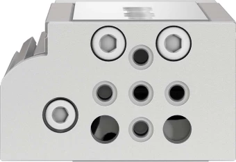 Мини-суппорт Festo DGSL-N-16-80-Y3A