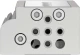Мини-суппорт Festo DGSL-N-16-80-Y3A