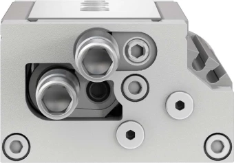 Мини-суппорт Festo DGSL-N-16-80-Y3A