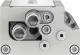 Мини-суппорт Festo DGSL-N-16-80-Y3A