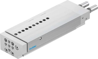 Мини-суппорт Festo DGSL-N-16-80-Y3A