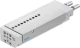 Мини-суппорт Festo DGSL-N-16-80-Y3A