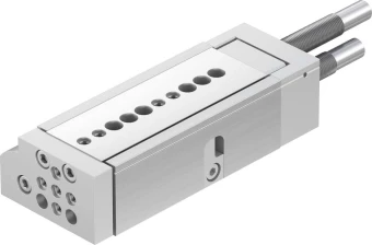 Мини-суппорт Festo DGSL-N-16-40-Y3A