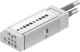 Мини-суппорт Festo DGSL-N-16-40-Y3A