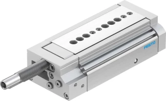 Мини-суппорт Festo DGSL-N-16-40-Y3A