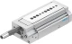 Мини-суппорт Festo DGSL-N-16-40-Y3A