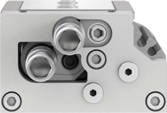 Мини-суппорт Festo DGSL-N-16-40-Y3A