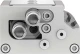 Мини-суппорт Festo DGSL-N-16-40-Y3A