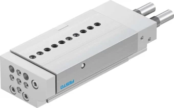 Мини-суппорт Festo DGSL-N-16-40-Y3A