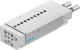 Мини-суппорт Festo DGSL-N-16-40-Y3A