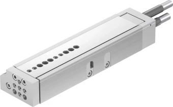 Мини-суппорт Festo DGSL-N-16-100-Y3A
