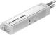 Мини-суппорт Festo DGSL-N-16-100-Y3A