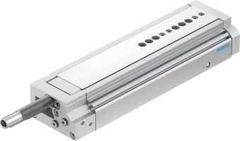 Мини-суппорт Festo DGSL-N-16-100-Y3A