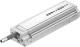 Мини-суппорт Festo DGSL-N-16-100-Y3A