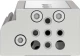 Мини-суппорт Festo DGSL-N-16-100-Y3A