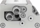 Мини-суппорт Festo DGSL-N-16-100-Y3A