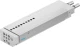 Мини-суппорт Festo DGSL-N-16-100-Y3A