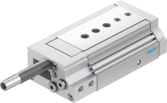 Мини-суппорт Festo DGSL-N-20-40-Y3A
