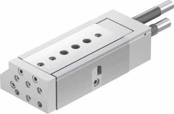 Мини-суппорт Festo DGSL-N-20-50-Y3A