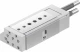 Мини-суппорт Festo DGSL-N-20-50-Y3A