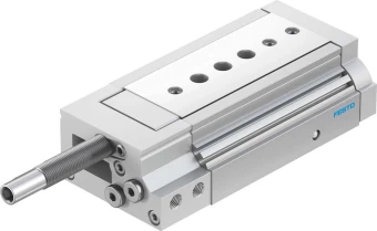 Мини-суппорт Festo DGSL-N-20-50-Y3A