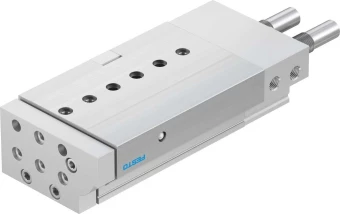 Мини-суппорт Festo DGSL-N-20-50-Y3A