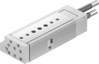 Мини-суппорт Festo DGSL-N-20-80-Y3A