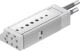 Мини-суппорт Festo DGSL-N-20-80-Y3A